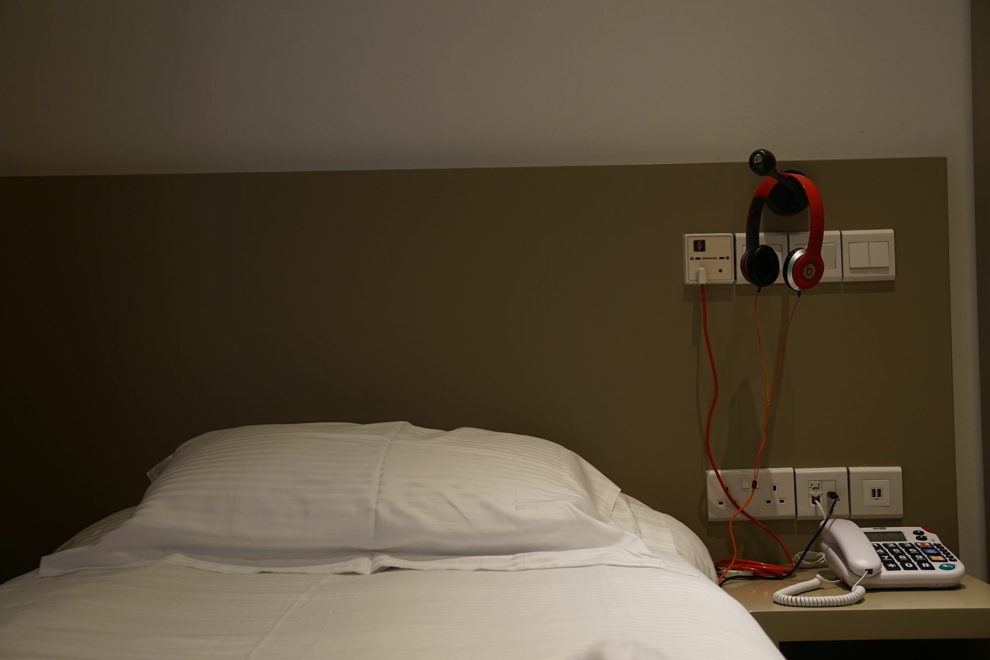 Eden Resort Wellness Rehabilitation Терсефану Экстерьер фото